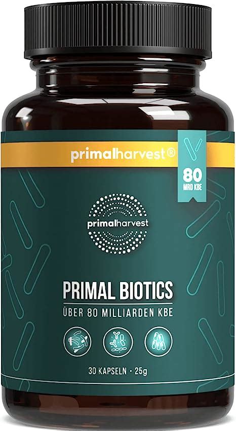 primal biotics opiniones|Primabiotic Reviews 